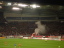 VfB Stuttgart - VfL Bochum - photo