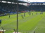 VfL Bochum - Eintr. Frankfurt - photo