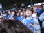 VfL Bochum - Eintr. Frankfurt - photo