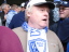 VfL Bochum - Eintr. Frankfurt - photo