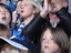 VfL Bochum - Eintr. Frankfurt - photo