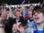 VfL Bochum - Eintr. Frankfurt - photo