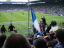 VfL Bochum - Eintr. Frankfurt - photo