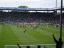 VfL Bochum - Eintr. Frankfurt - photo