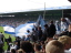 VfL Bochum - Eintr. Frankfurt - photo