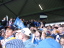 VfL Bochum - Eintr. Frankfurt - photo