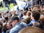 VfL Bochum - Eintr. Frankfurt - photo