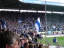 VfL Bochum - Eintr. Frankfurt - photo