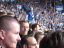 VfL Bochum - Eintr. Frankfurt - photo