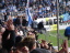 VfL Bochum - Eintr. Frankfurt - photo