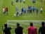 VfL Bochum - Eintr. Frankfurt - photo