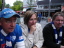 VfL Bochum - Eintr. Frankfurt - photo