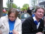 VfL Bochum - Eintr. Frankfurt - photo