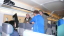 Energie Cottbus - VfL Bochum - photo