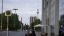 Energie Cottbus - VfL Bochum - photo