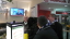 Energie Cottbus - VfL Bochum - photo