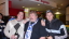 Energie Cottbus - VfL Bochum - photo