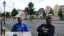 Energie Cottbus - VfL Bochum - photo