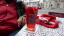Energie Cottbus - VfL Bochum - photo