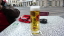 Energie Cottbus - VfL Bochum - photo