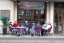 Energie Cottbus - VfL Bochum - photo