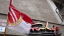 Energie Cottbus - VfL Bochum - photo