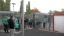 Energie Cottbus - VfL Bochum - photo