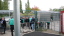 Energie Cottbus - VfL Bochum - photo