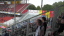 Energie Cottbus - VfL Bochum - photo