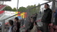 Energie Cottbus - VfL Bochum - photo
