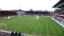 Energie Cottbus - VfL Bochum - photo