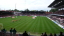 Energie Cottbus - VfL Bochum - photo