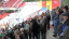 Energie Cottbus - VfL Bochum - photo
