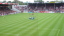 Energie Cottbus - VfL Bochum - photo