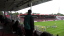 Energie Cottbus - VfL Bochum - photo