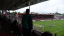 Energie Cottbus - VfL Bochum - photo