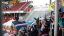 Energie Cottbus - VfL Bochum - photo