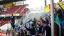 Energie Cottbus - VfL Bochum - photo