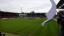 Energie Cottbus - VfL Bochum - photo