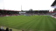 Energie Cottbus - VfL Bochum - photo