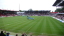 Energie Cottbus - VfL Bochum - photo