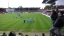 Energie Cottbus - VfL Bochum - photo