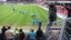 Energie Cottbus - VfL Bochum - photo