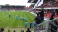 Energie Cottbus - VfL Bochum - photo