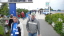 Energie Cottbus - VfL Bochum - photo