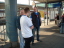 TSG Hoffenheim - VfL Bochum - photo