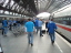 TSG Hoffenheim - VfL Bochum - photo