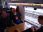 TSG Hoffenheim - VfL Bochum - photo