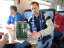 TSG Hoffenheim - VfL Bochum - photo