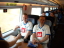 TSG Hoffenheim - VfL Bochum - photo